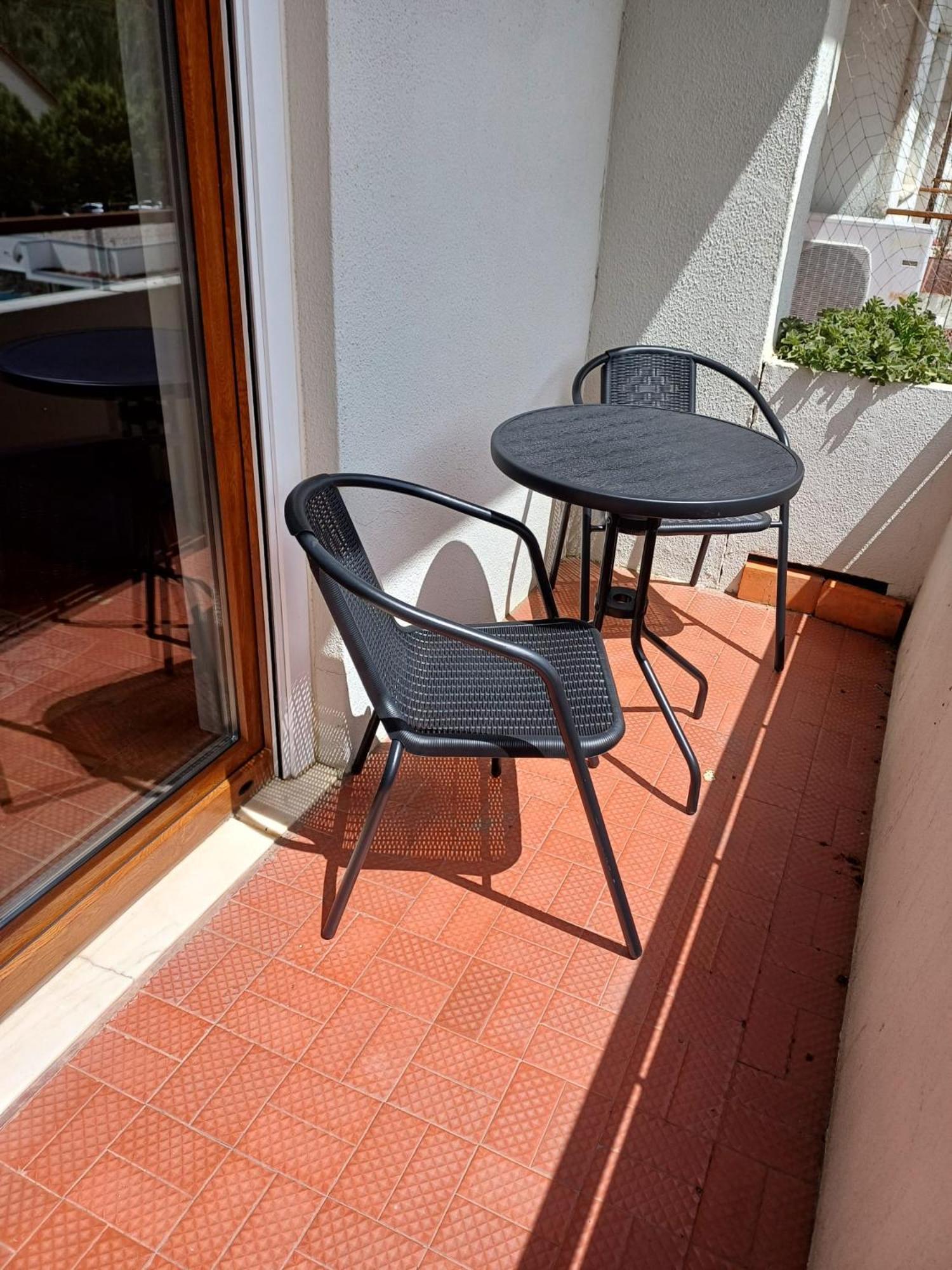 Pinhao House Leilighet Eksteriør bilde